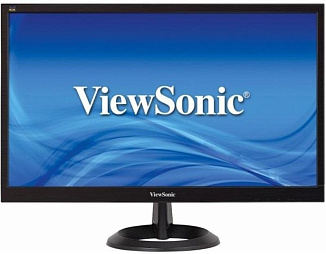 Монитор ViewSonic VS16217