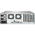 Серверное шасси Supermicro SSG-6039P SSG-6039P-E1CR16H