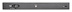 Коммутатор D-Link DGS-1210 DGS-1210-52/F3A 52 ports