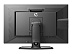 Монитор HP Inc M6V69AA#ABB