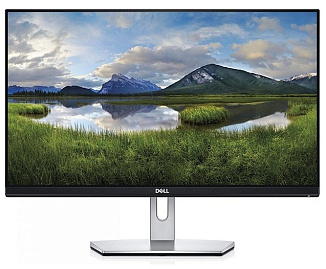 Монитор Dell 2319-2286