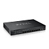 Коммутатор ZyXEL XS1930 XS1930-12F-ZZ0101F 12 ports