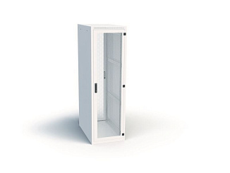 Телекоммуникационный шкаф Conteg iSEVEN RI7 45U RI7-45-60/80