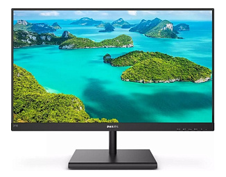 Монитор Philips 272E1SA/01