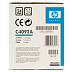 Картридж HP Inc C4092A