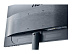 Монитор AOC E2260SDA
