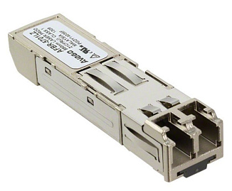Трансивер Broadcom AFBR-5705LZ