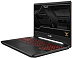 Ноутбук Asus 90NR00T1-M04680
