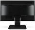 Монитор Acer UM.HV6EE.C02
