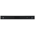 Коммутатор ZyXEL XGS2220-30-EU0101F