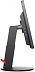 Монитор Lenovo 60CBMAT6EU