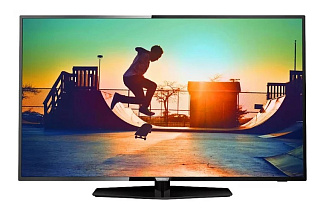 Телевизор Philips 55PUT6162/60