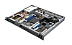 Серверное шасси Asus RS200-E9 90SV046A-M04CE0
