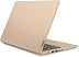 Ноутбук Lenovo 81EU00BBRU