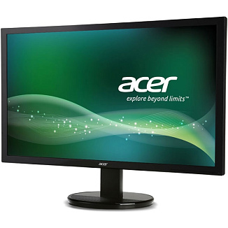 Монитор Acer UM.HX3EE.E02