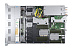 Сервер Dell PowerEdge R440 210-ALZE-338-000