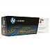 Картридж HP Inc CE413A