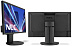 Монитор NEC EA224WMi