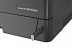 Многофункциональное устройство HP Inc A3E42A#B19