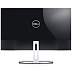 Монитор Dell 2318-6912