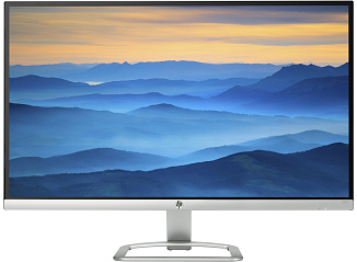 Монитор HP Inc T3M86AA#ABB