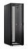 Телекоммуникационный шкаф APC NetShelter SX 48U AR3347