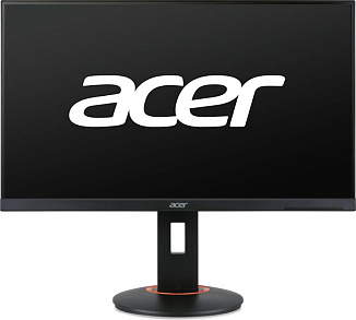 Монитор Acer UM.HX0EE.A01