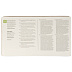 Картридж HP Inc Q2613X