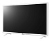 Телевизор LG 32LM6390PLC