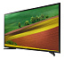Телевизор Samsung UE32N4500AUXRU