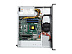 Серверное шасси Supermicro SYS-5019S SYS-5019S-ML