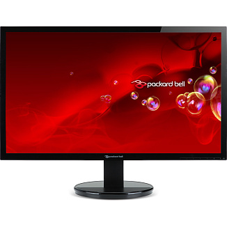Монитор Acer UM.IK3EE.002