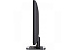 Монитор ViewSonic VA2349S