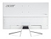 Монитор Acer UM.JE2EE.C01