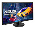 Монитор Asus VP28UQG