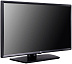 Телевизионная панель LG 43LV761H