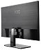 Монитор AOC I2267FW