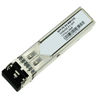 Трансивер Huawei SFP-FE-SX-MM1310