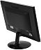 Монитор ViewSonic VX2252MH