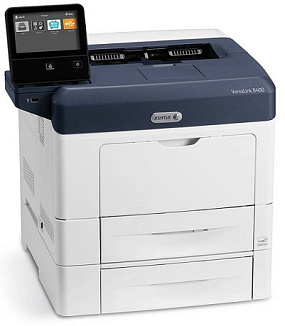 Принтер Xerox VLB400DN#