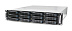 Серверный корпус AIC J2012 SSG-JBSA32S-2123T-55RP-A