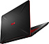 Ноутбук Asus 90NR0112-M01610