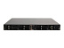 Коммутатор Huawei CE6851 CE6851-HI-F-B0A 54 ports