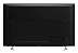 Телевизор Thomson T65USM5200