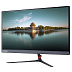 Монитор Lenovo 65C5KAC1EU
