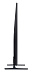 Телевизор Samsung UE55RU8000UX