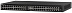 Коммутатор Dell N1100 210-AJIV 52 ports