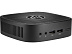 Тонкий клиент HP Inc 6TN93EA#ABB