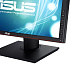 Монитор Asus PA238Q
