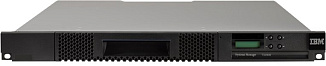 Ленточный автозагрузчик Lenovo 6171S6R